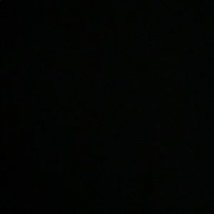 Meet your Posher, Mercedes